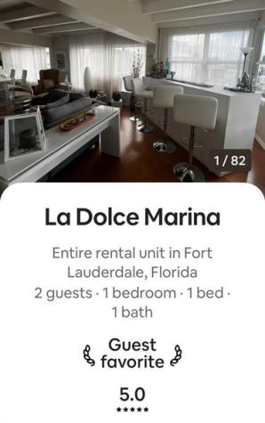 904 NE 20th Fort Lauderdale FL 33304