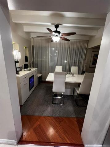 904 NE 20th Fort Lauderdale FL 33304