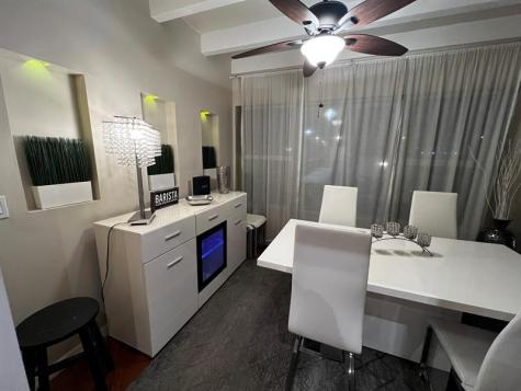904 NE 20th Fort Lauderdale FL 33304