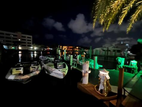 904 NE 20th Fort Lauderdale FL 33304