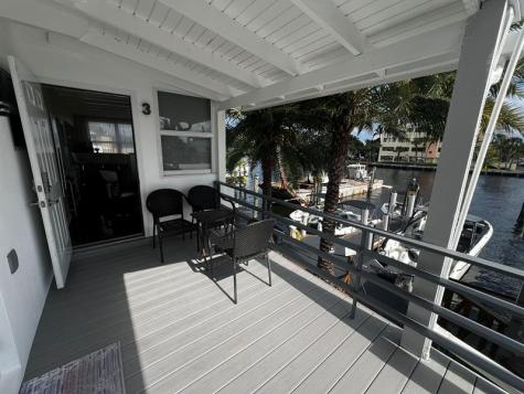 904 NE 20th Fort Lauderdale FL 33304