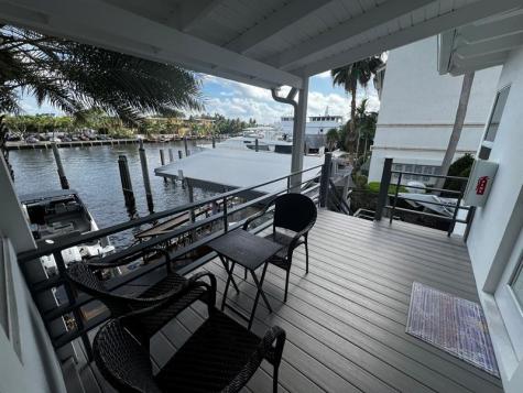 904 NE 20th Fort Lauderdale FL 33304