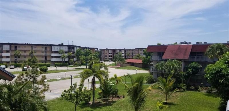 3061 NW 47th Terrace Lauderdale Lakes FL 33313