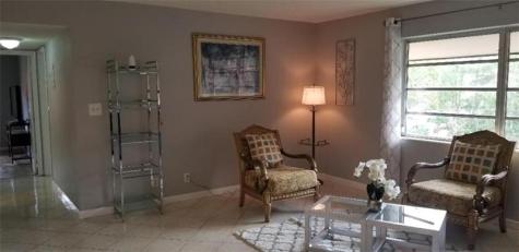 3061 NW 47th Terrace Lauderdale Lakes FL 33313