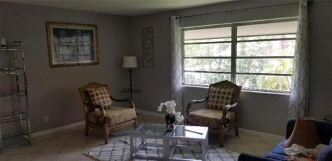 3061 NW 47th Terrace Lauderdale Lakes FL 33313