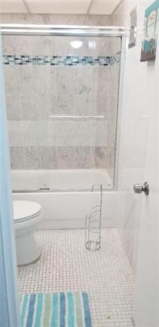 3061 NW 47th Terrace Lauderdale Lakes FL 33313