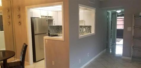 3061 NW 47th Terrace Lauderdale Lakes FL 33313