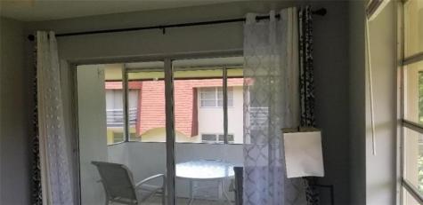 3061 NW 47th Terrace Lauderdale Lakes FL 33313