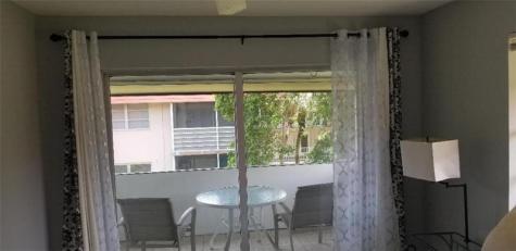 3061 NW 47th Terrace Lauderdale Lakes FL 33313