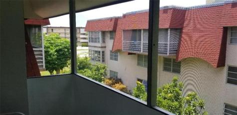 3061 NW 47th Terrace Lauderdale Lakes FL 33313