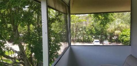 3061 NW 47th Terrace Lauderdale Lakes FL 33313