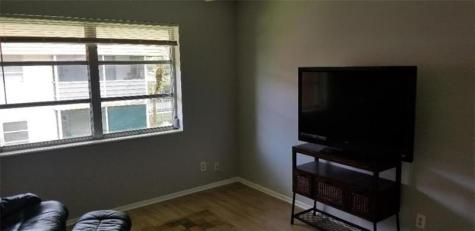 3061 NW 47th Terrace Lauderdale Lakes FL 33313
