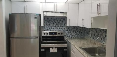 3061 NW 47th Terrace Lauderdale Lakes FL 33313