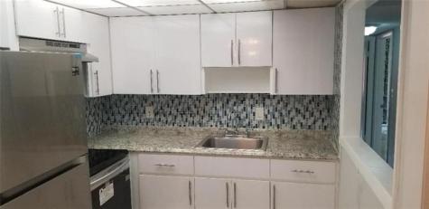 3061 NW 47th Terrace Lauderdale Lakes FL 33313