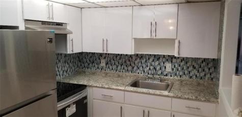 3061 NW 47th Terrace Lauderdale Lakes FL 33313