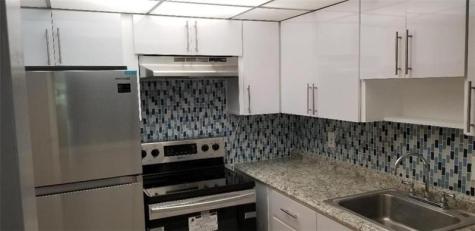 3061 NW 47th Terrace Lauderdale Lakes FL 33313