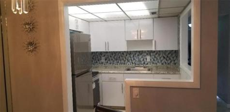 3061 NW 47th Terrace Lauderdale Lakes FL 33313