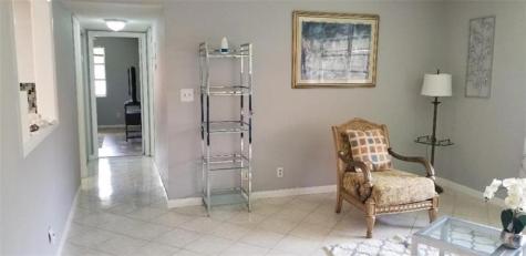 3061 NW 47th Terrace Lauderdale Lakes FL 33313