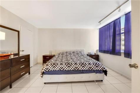 3140 S Ocean Drive Hallandale Beach FL 33009