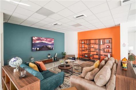 3140 S Ocean Drive Hallandale Beach FL 33009