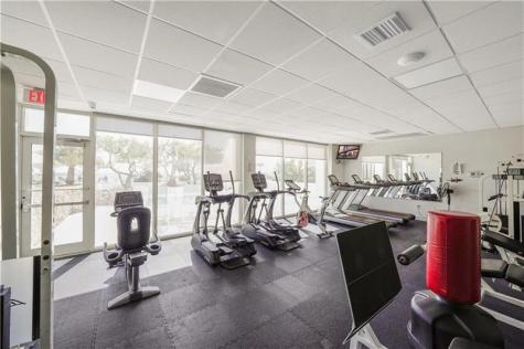 3140 S Ocean Drive Hallandale Beach FL 33009