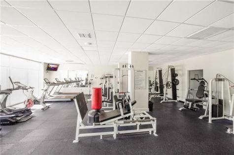 3140 S Ocean Drive Hallandale Beach FL 33009