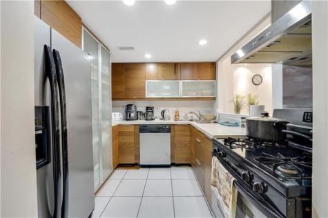 3140 S Ocean Drive Hallandale Beach FL 33009