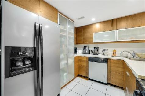 3140 S Ocean Drive Hallandale Beach FL 33009