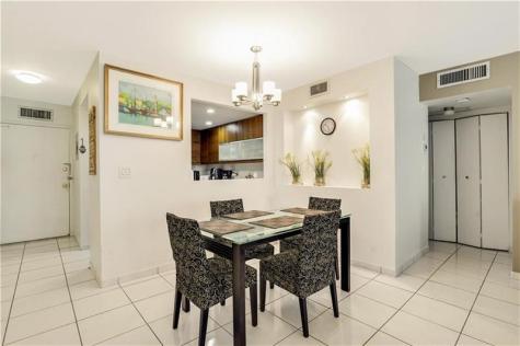 3140 S Ocean Drive Hallandale Beach FL 33009