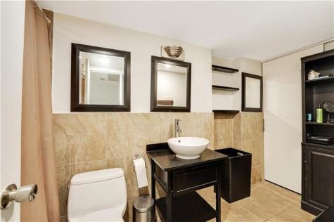 3140 S Ocean Drive Hallandale Beach FL 33009