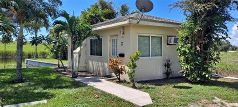 1118 Us Highway 441 Okeechobee FL 34974
