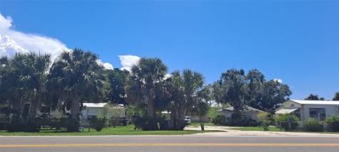 1118 Us Highway 441 Okeechobee FL 34974