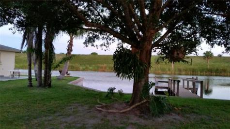1118 Us Highway 441 Okeechobee FL 34974