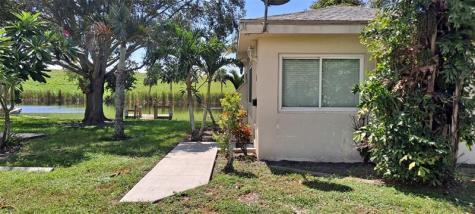 1118 Us Highway 441 Okeechobee FL 34974