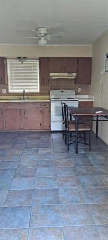 1118 Us Highway 441 Okeechobee FL 34974