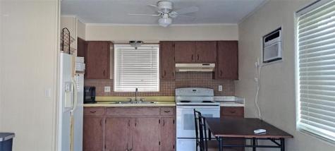 1118 Us Highway 441 Okeechobee FL 34974