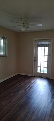 1118 Us Highway 441 Okeechobee FL 34974