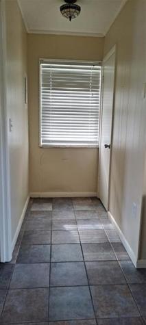 1118 Us Highway 441 Okeechobee FL 34974