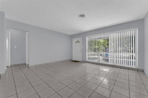 3811 Garfield Street Hollywood FL 33021