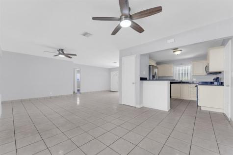 3811 Garfield Street Hollywood FL 33021