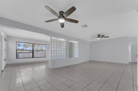 3811 Garfield Street Hollywood FL 33021