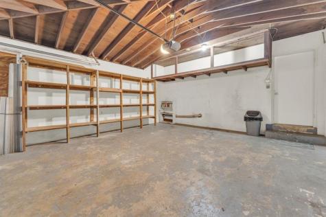 3811 Garfield Street Hollywood FL 33021