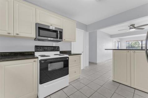 3811 Garfield Street Hollywood FL 33021