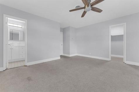 3811 Garfield Street Hollywood FL 33021