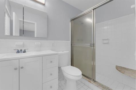 3811 Garfield Street Hollywood FL 33021
