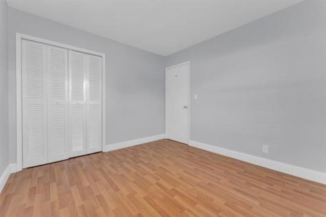 3811 Garfield Street Hollywood FL 33021