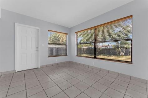 3811 Garfield Street Hollywood FL 33021