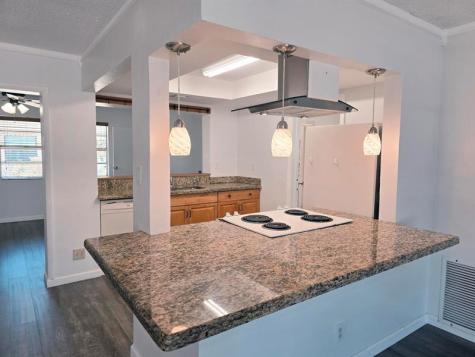 5713 NW 65th Te Tamarac FL 33321