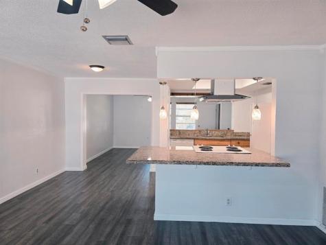 5713 NW 65th Te Tamarac FL 33321