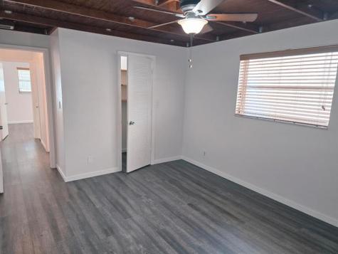 5713 NW 65th Te Tamarac FL 33321